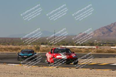 media/Nov-23-2024-Nasa (Sat) [[59fad93144]]/Race Group A/Qualifying (Turn 11)/